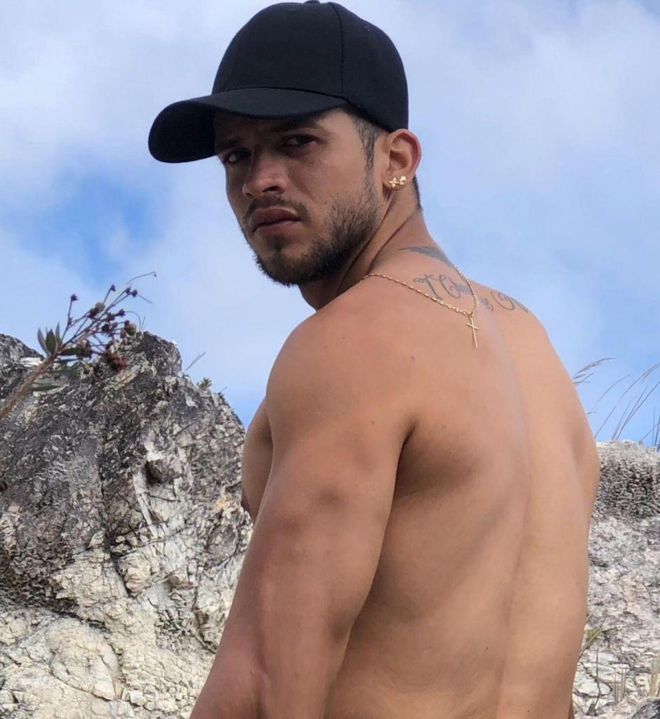 Chico busca chica en Guipúzcoa: 