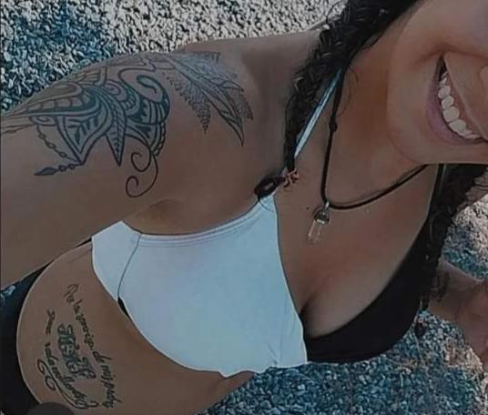 633029323: Chico busca chica en Toledo