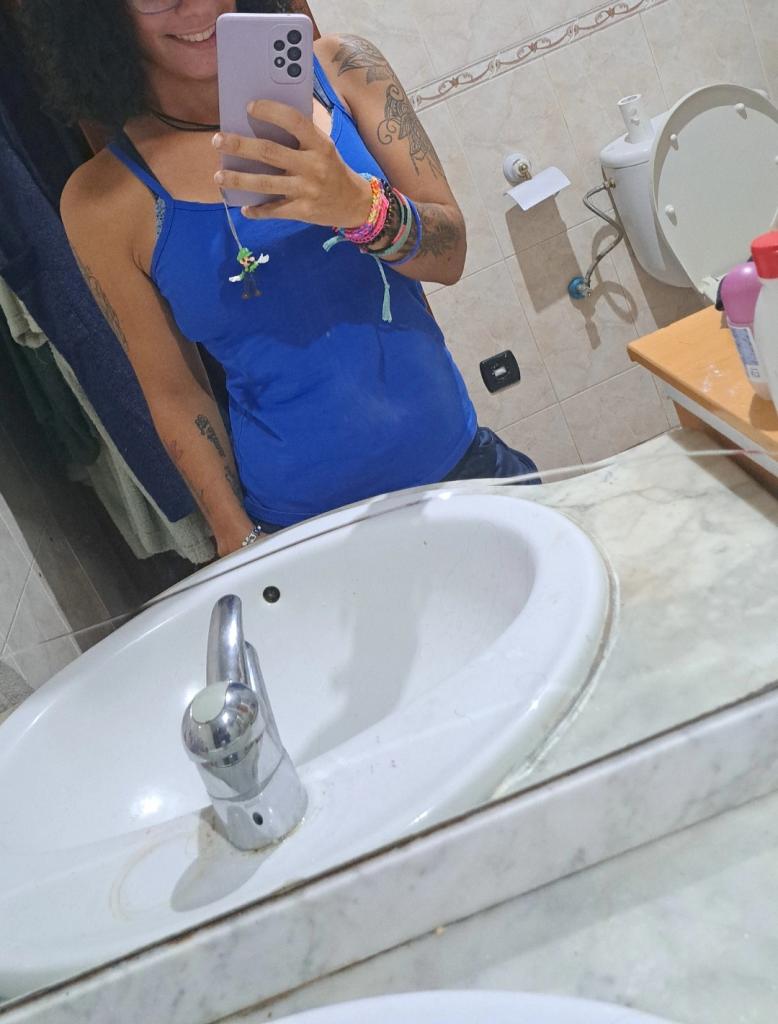 633029323: Chico busca chica en Toledo