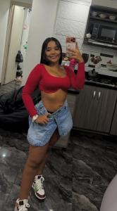 604924543: Chica busca chico en Castellón