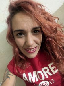 662684892: Chica busca chico en Las Palmas