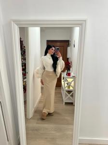 611222681: Chica busca chico en Almería