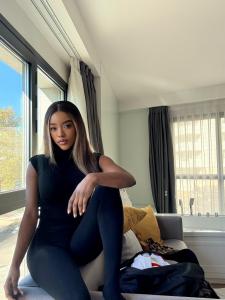 647048954: Chica busca chico en Mallorca