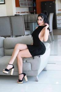 669590464: Chica busca chico en Vizcaya