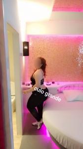 691494776: Chica busca chico en La Rioja