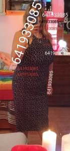 641933085: Chica busca chico en Toledo