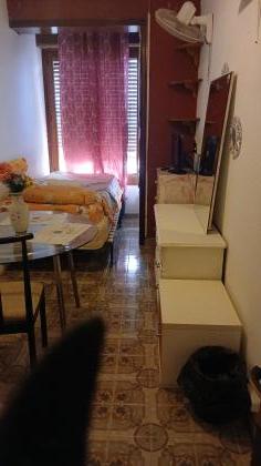 611010830:  en Mallorca