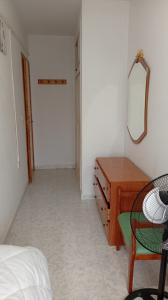 613887374:  en Alicante