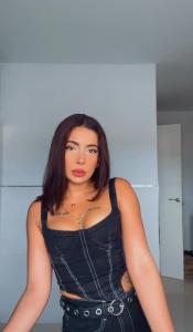 602085766: Chica busca chico en Pontevedra