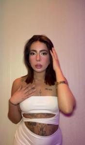 602085766: Chica busca chico en Pontevedra