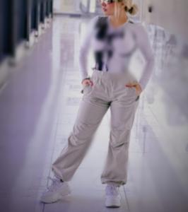 654909320: Chica busca chico en Alicante