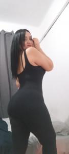 643298248: Chica busca chico en Gerona