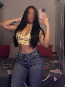 632465706: Chica busca chico en Valladolid