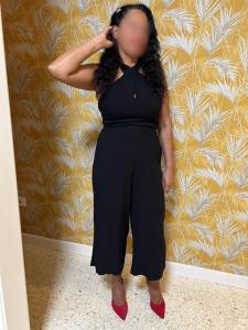 643533288: Chica busca chico en Tenerife