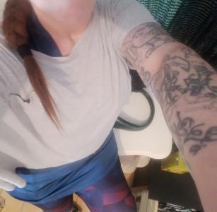 603329067: Chica busca chico en La Rioja