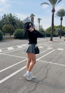 613298732: Chica busca chico en Guipúzcoa