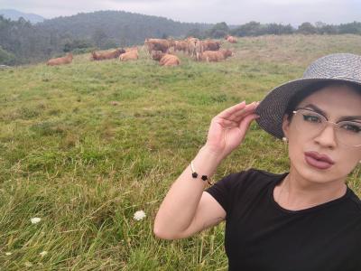 610899127: Travesti en Córdoba