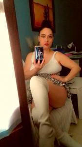 632565484: Chica busca chico en Tarragona