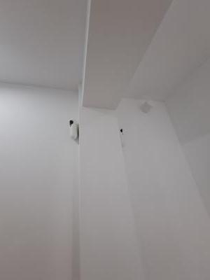 613362718:  en Málaga