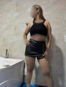 624242562: Chica busca chico en Granada