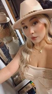 641180362: Chica busca chico en Murcia