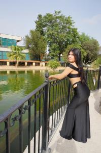 673747337: Chica busca chico en Valencia