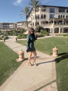 633265169: Chica busca chico en Zaragoza