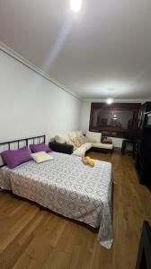 624202517:  en Asturias