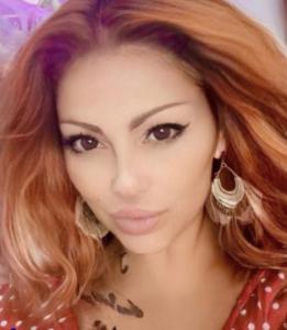 624316923: Chica busca chico en Málaga