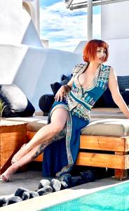 624316923: Chica busca chico en Málaga