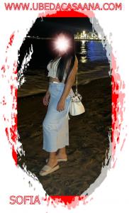 672045316: Chica busca chico en Jaén