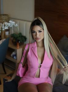 604817362: Chica busca chico en Mallorca