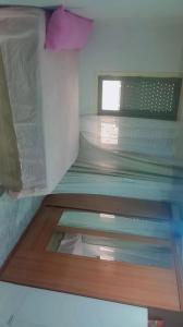 641355803:  en Alicante