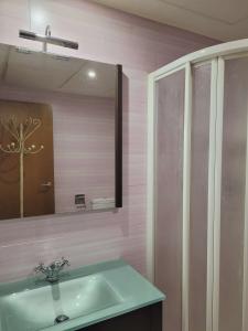 611348832:  en Badajoz