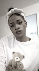 642154271: Transexual en Málaga