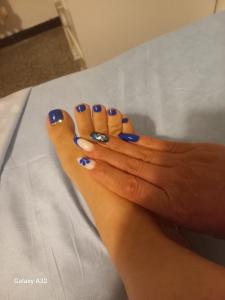 672002476: Virtual en Alicante