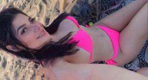 661599596: Chica busca chico en Málaga