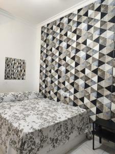 600079012:  en Sevilla