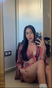 602867930: Chica busca chico en Tarragona