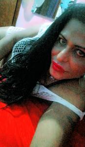 632644093: Chica busca chico en Castellón