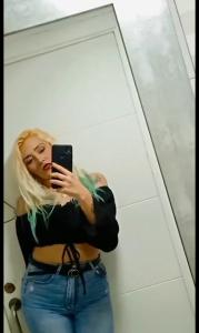643767242: Chica busca chico en Cádiz