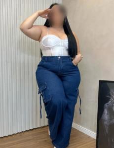 611291163: Chica busca chico en Valencia