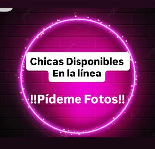 611317080: Chica busca chico en Cádiz