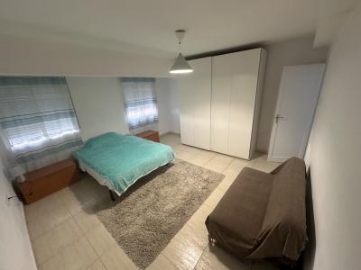 663414545:  en Valencia