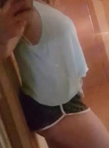 641340592: Chica busca chico en Guipúzcoa