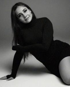 643670381: Chica busca chico en Álava