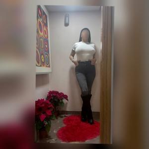 649765144: Virtual en Alicante