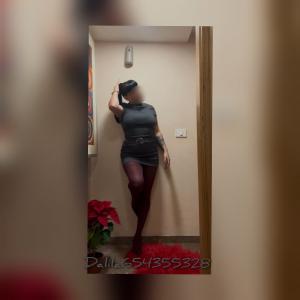 649765144: Virtual en Alicante