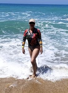 625857963: Chica busca chico en Cádiz