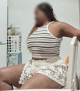 633286389: Chica busca chico en Las Palmas